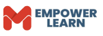 empowerlearn.in